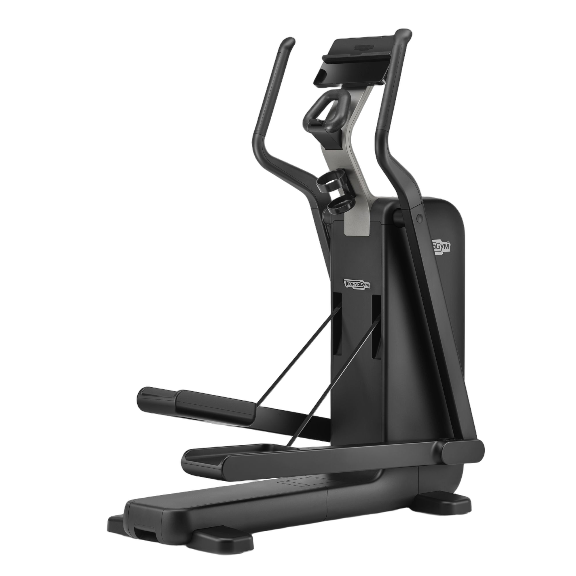 Technogym Elliptical