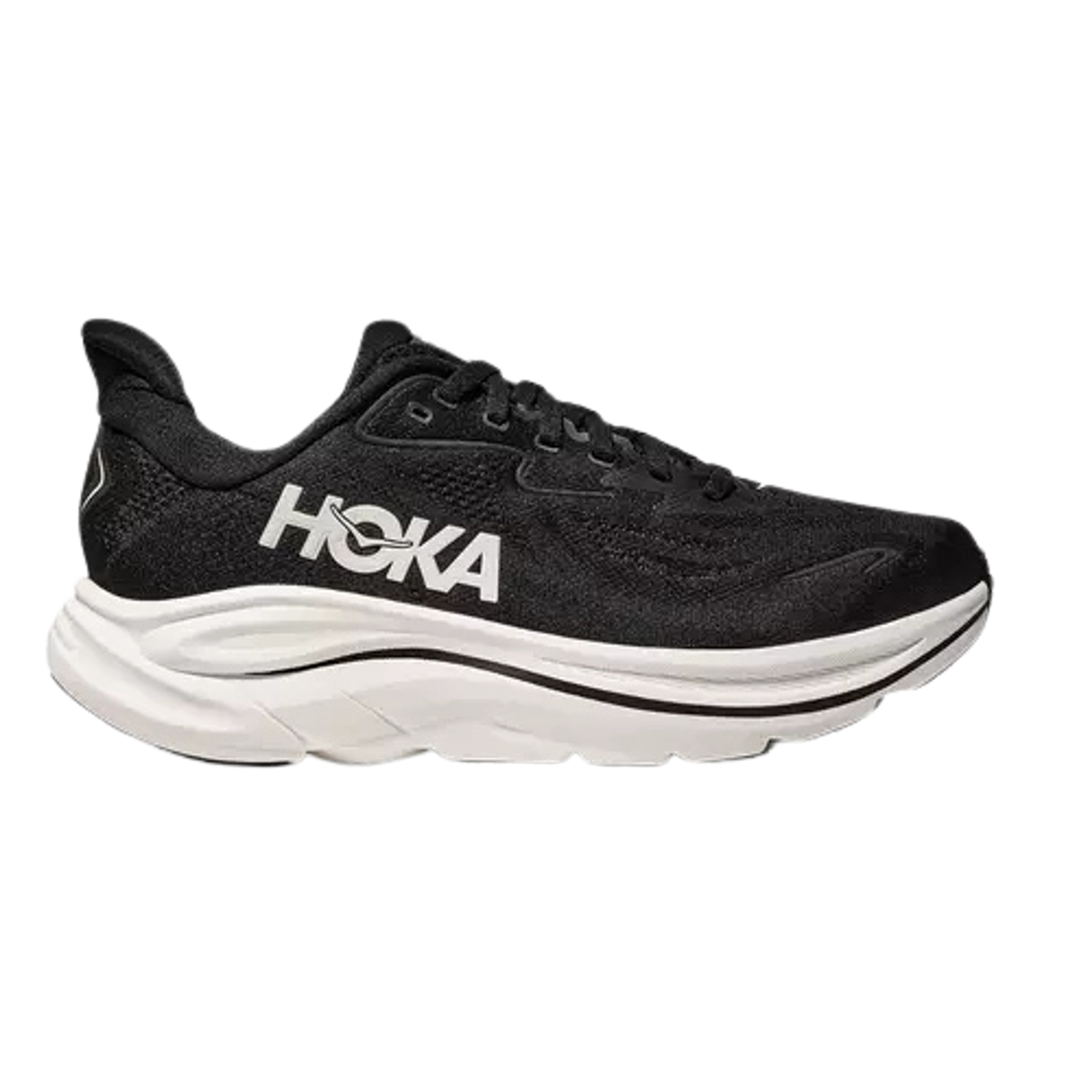 Women's HOKA Clifton 10 Road Running Shoes