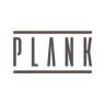 Plank Mattress logo