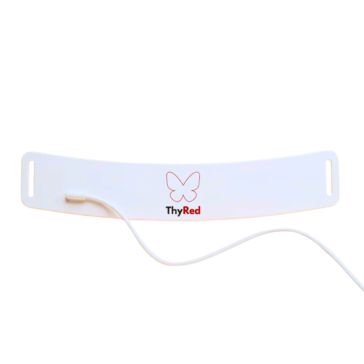 Product image for ThyRed Base