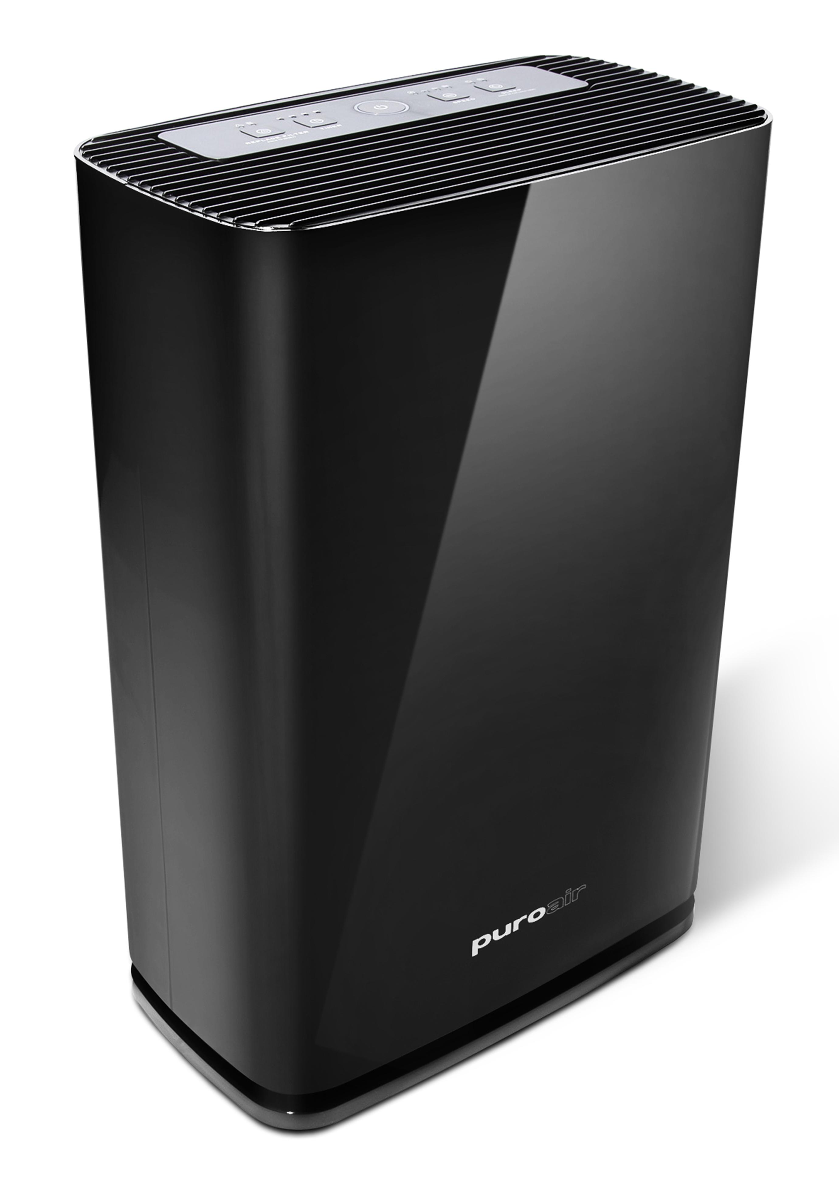 PuroAir 400 HEPA Air Purifier