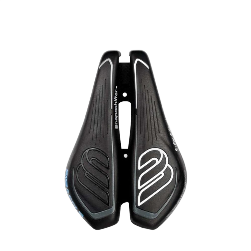 BiSaddle SRT 1.0 Distance
