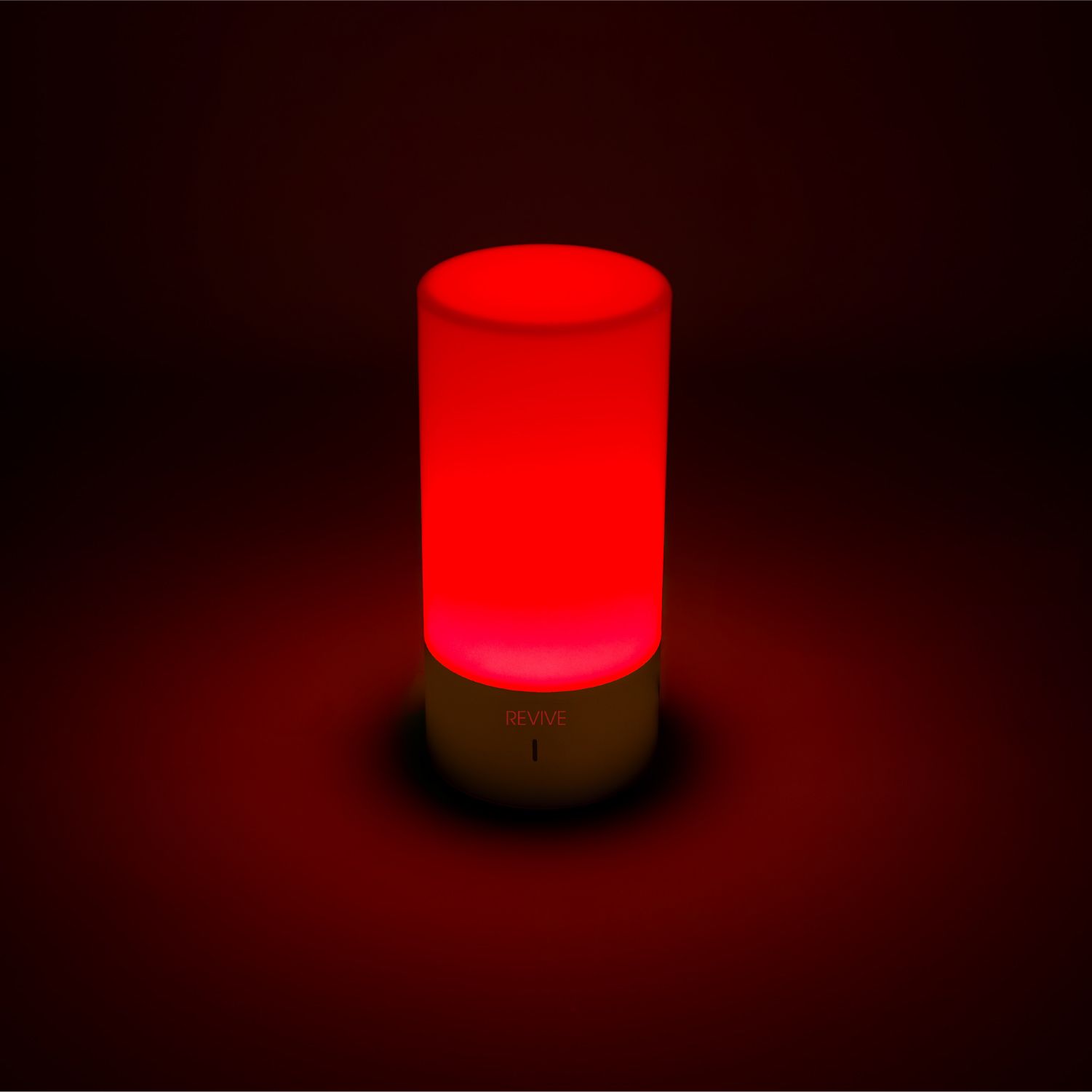 Hero image for Gamma Light Therapy