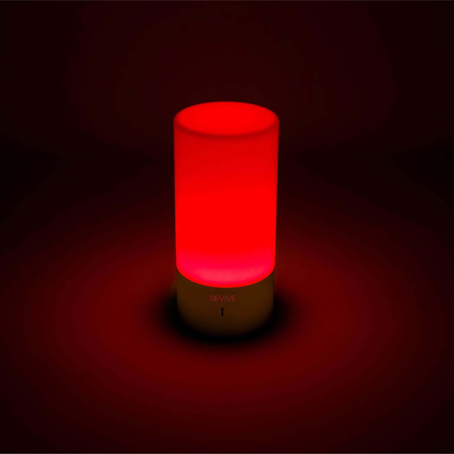 Hero image for Gamma Light Therapy