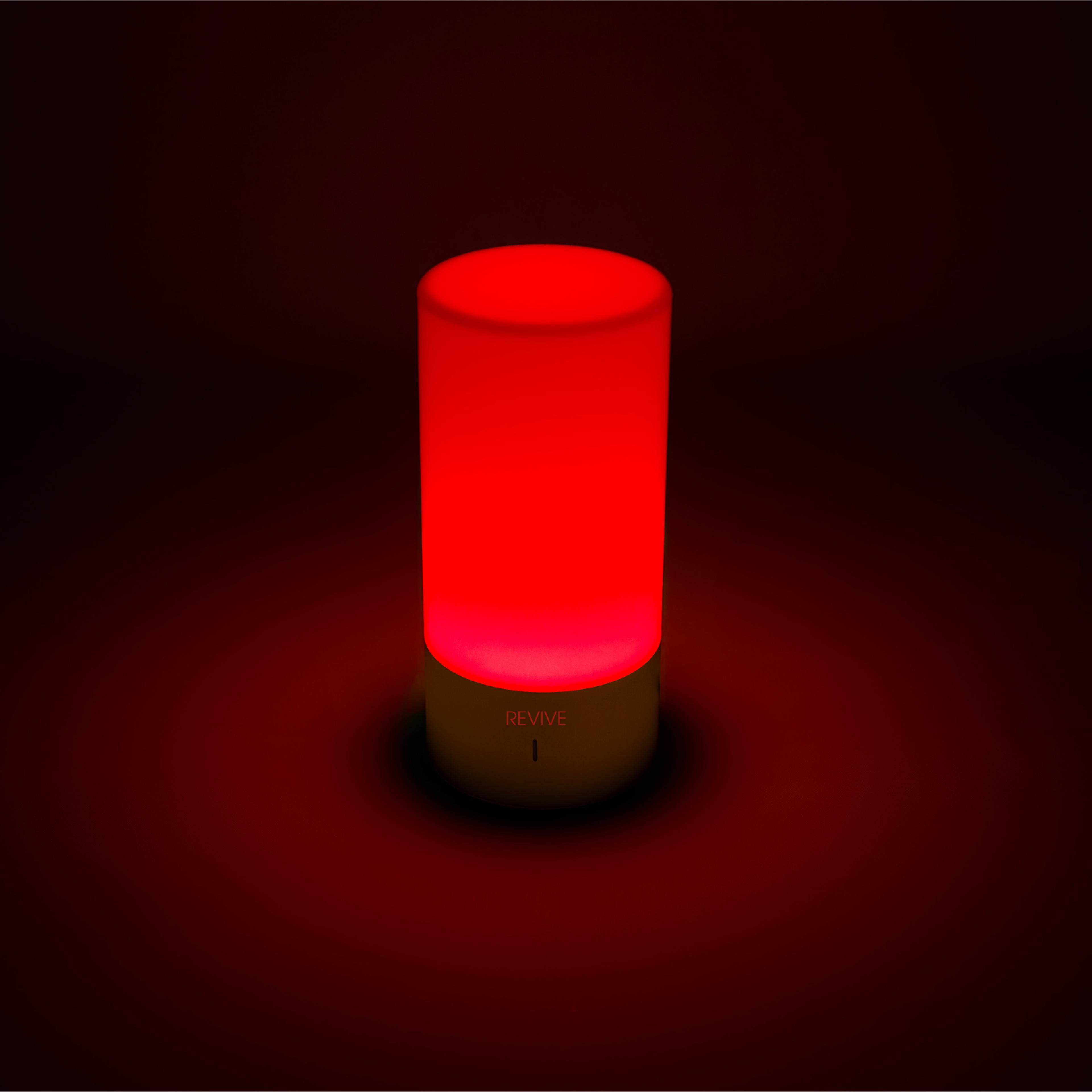 Hero image for Gamma Light Therapy