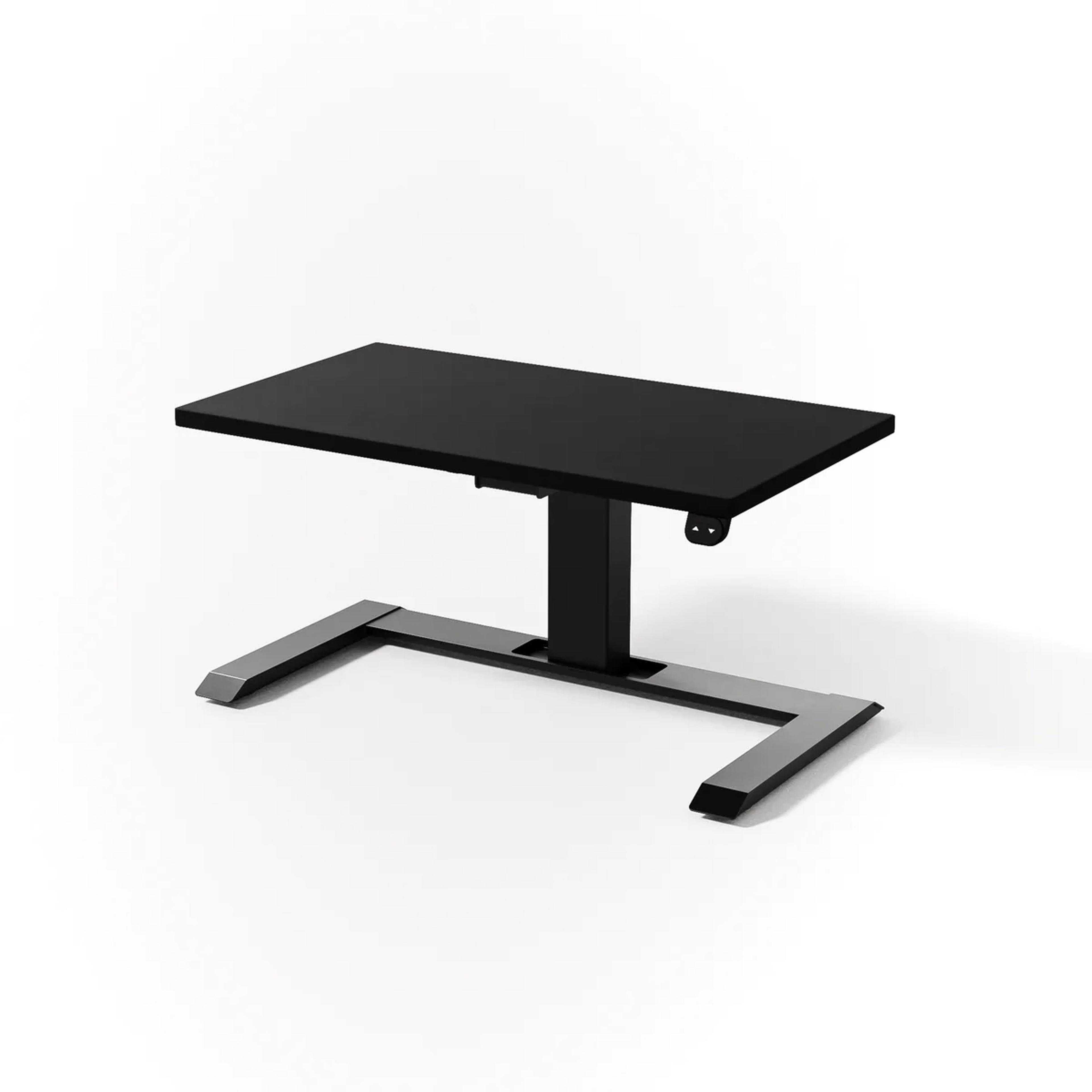 Lowdesk Mini