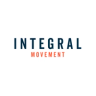 Integral Movement logo