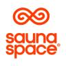 SaunaSpace logo