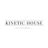 Kinetic House logo