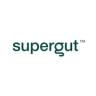 Supergut logo