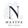 Native Wellness logo