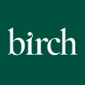 Birch Living logo