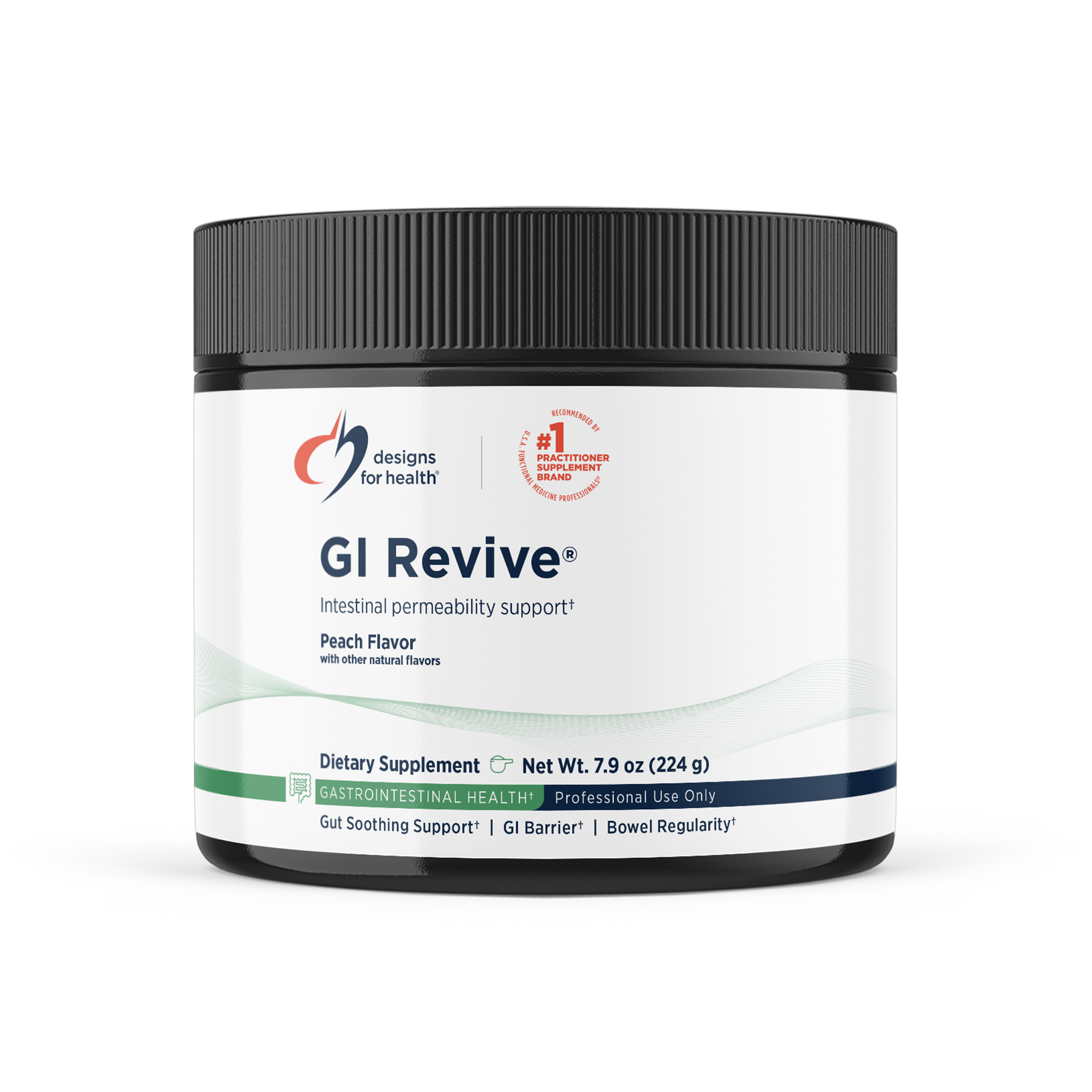GI Revive®