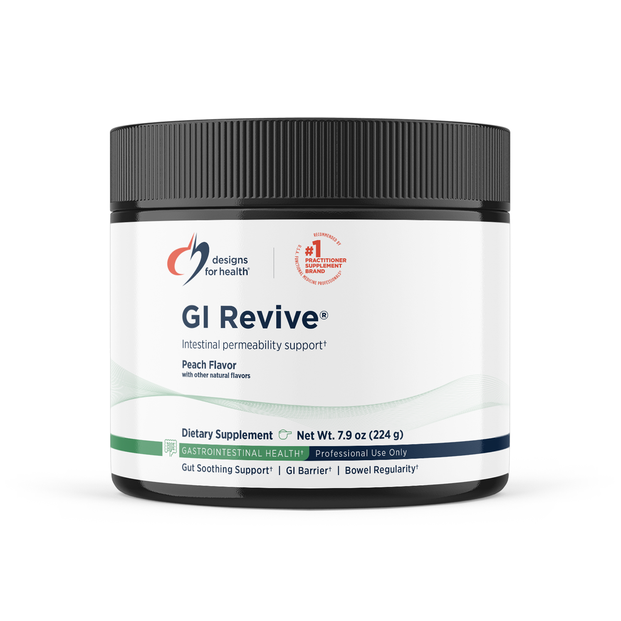 GI Revive®