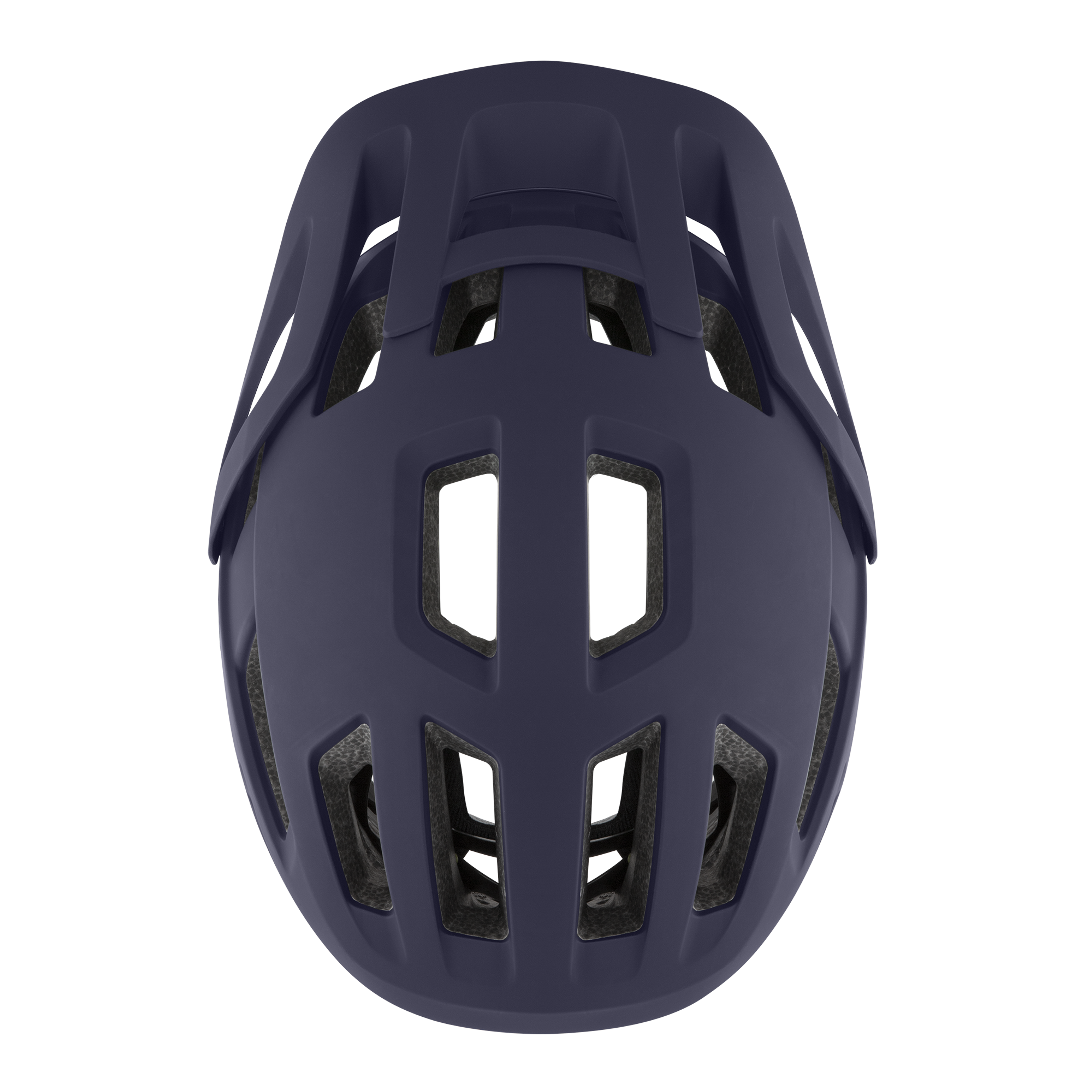 Engage Mips® Matte Midnight Navy / S image 3
