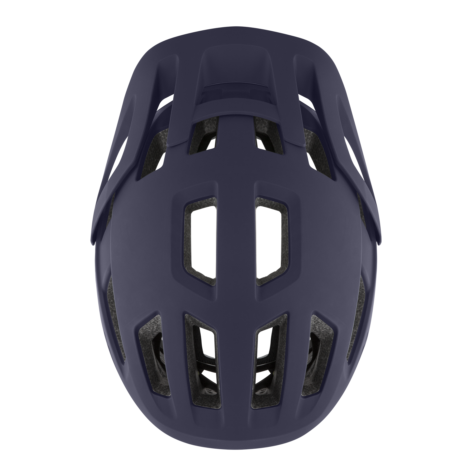 Engage Mips® Matte Midnight Navy / S image 3