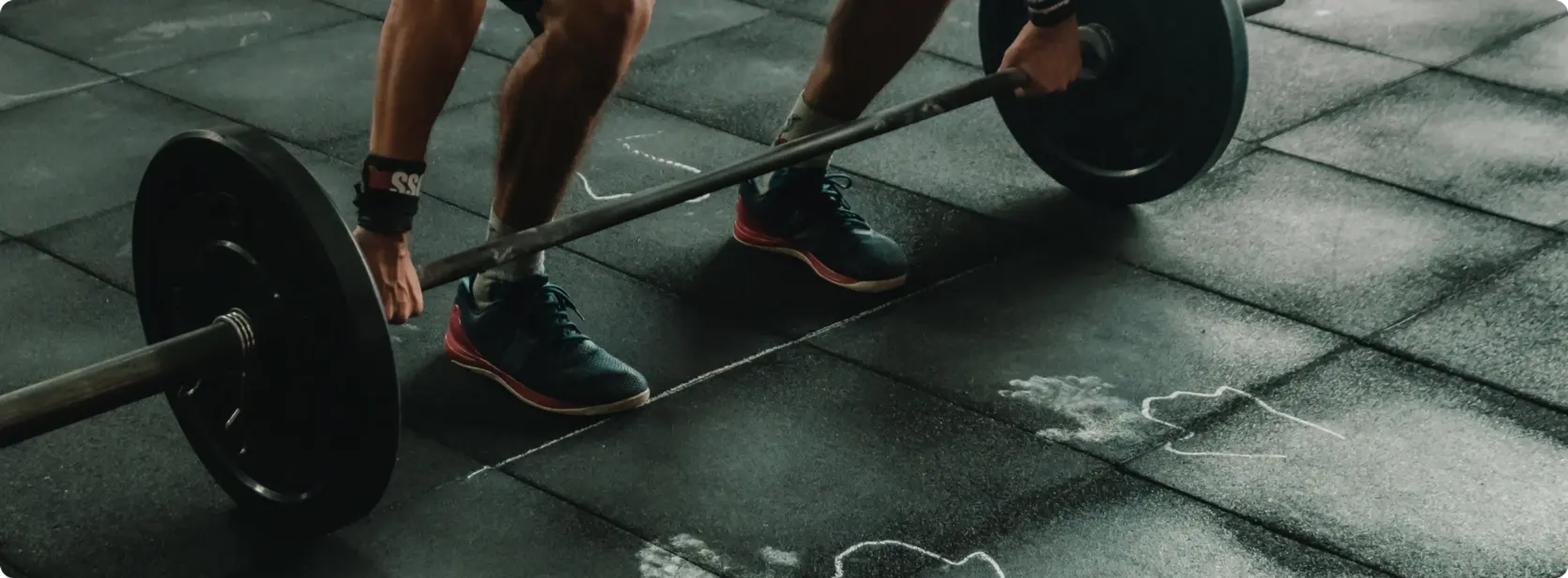 Hero image for Gym Membership