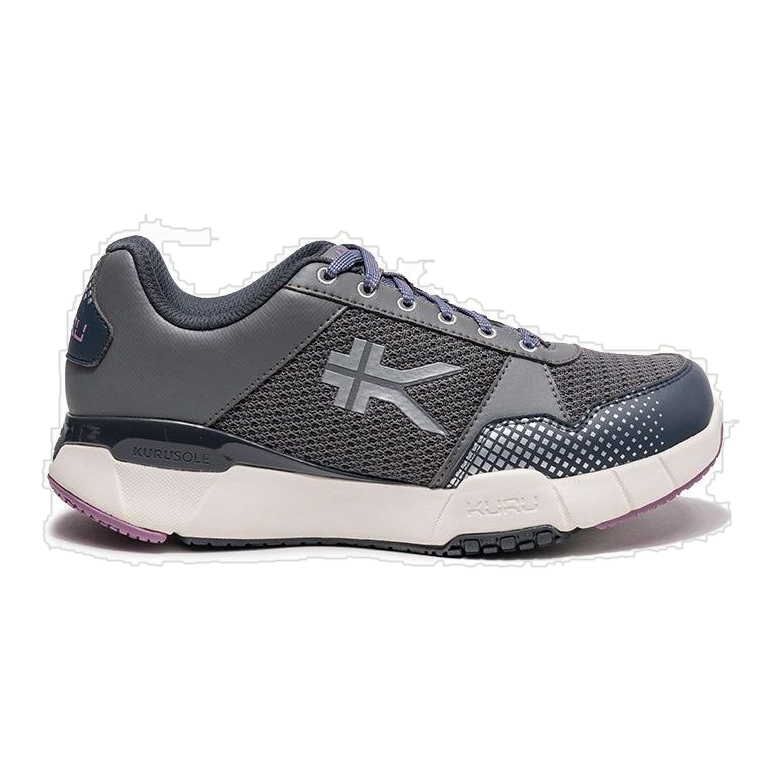 Product image for QUANTUM 2 in Pewter / Night Sky / 5