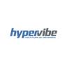 Hypervibe logo