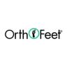 Orthofeet logo
