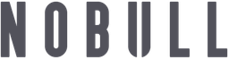 NOBULL Logo