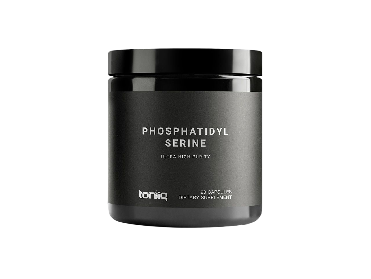 Phosphatidylserine