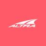Altra Running logo