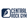 Central Rock Gym
