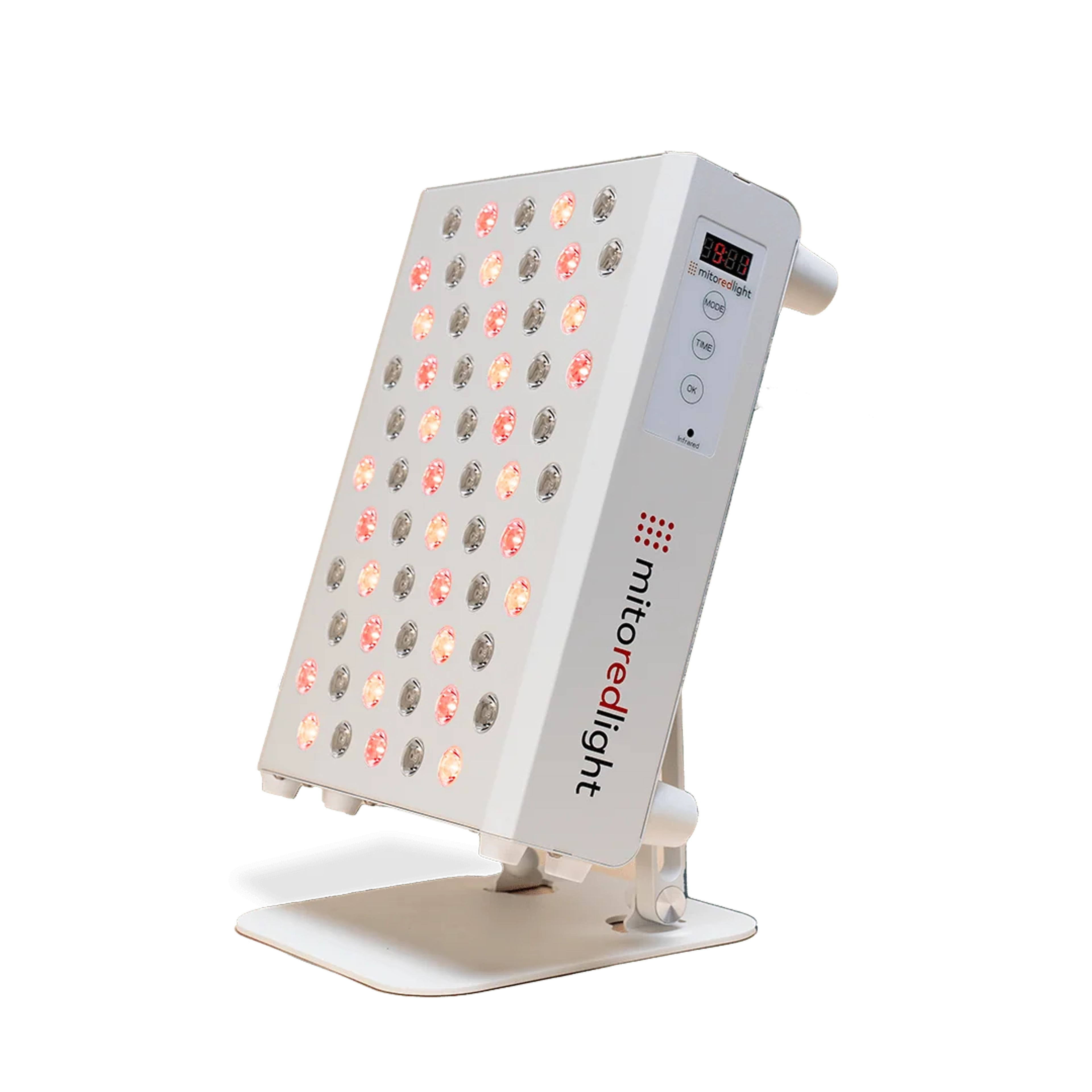 Mito Red Light product image