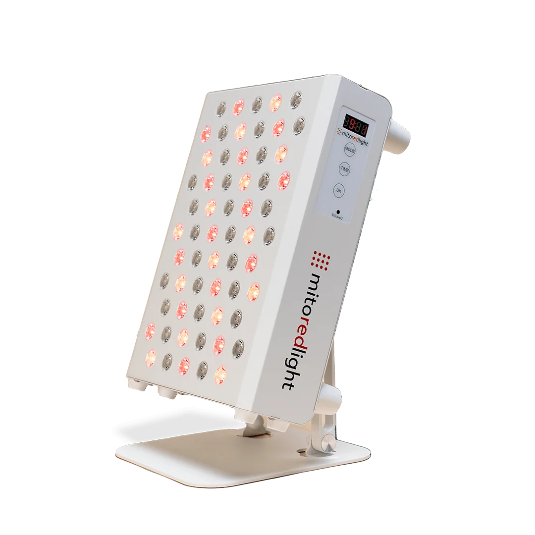 Mito Red Light product image