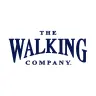 The Walking Company logo