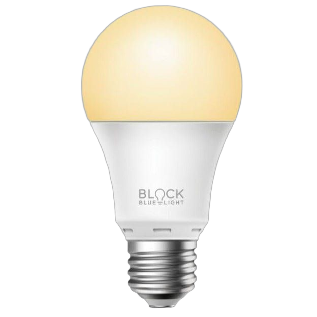 BioLight™ - Full Spectrum Light