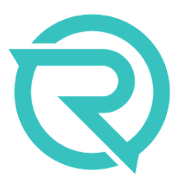 Revolve Cycle Studio logo