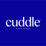 Cuddle logo