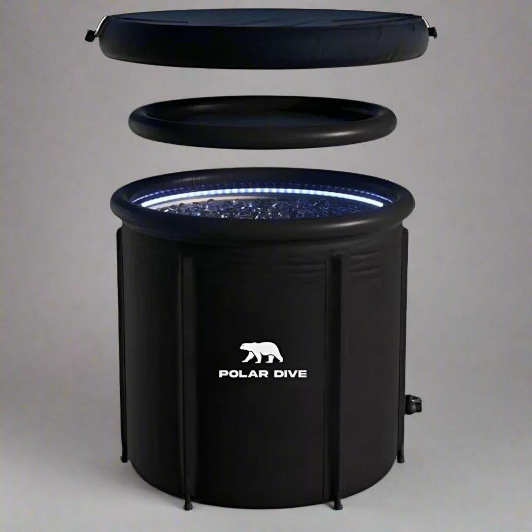Polar Dive USA product image