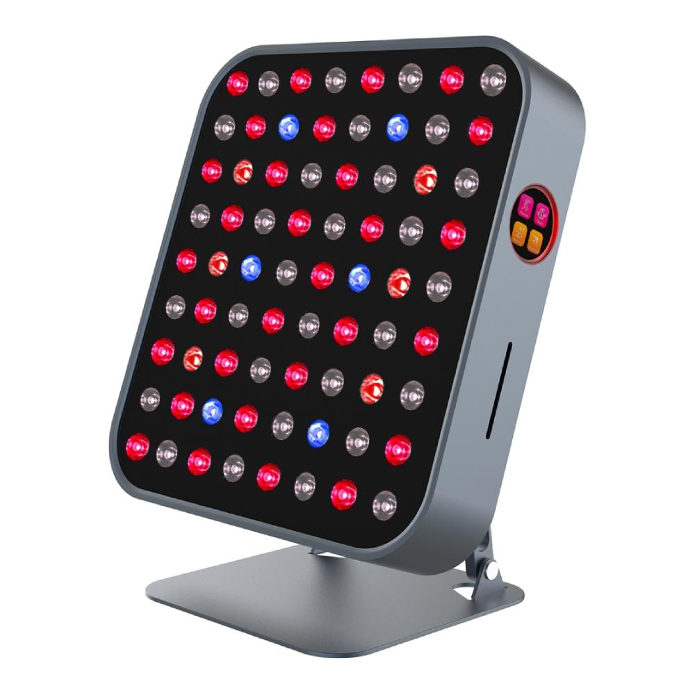 Total Spectrum Mini