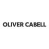 Oliver Cabell logo
