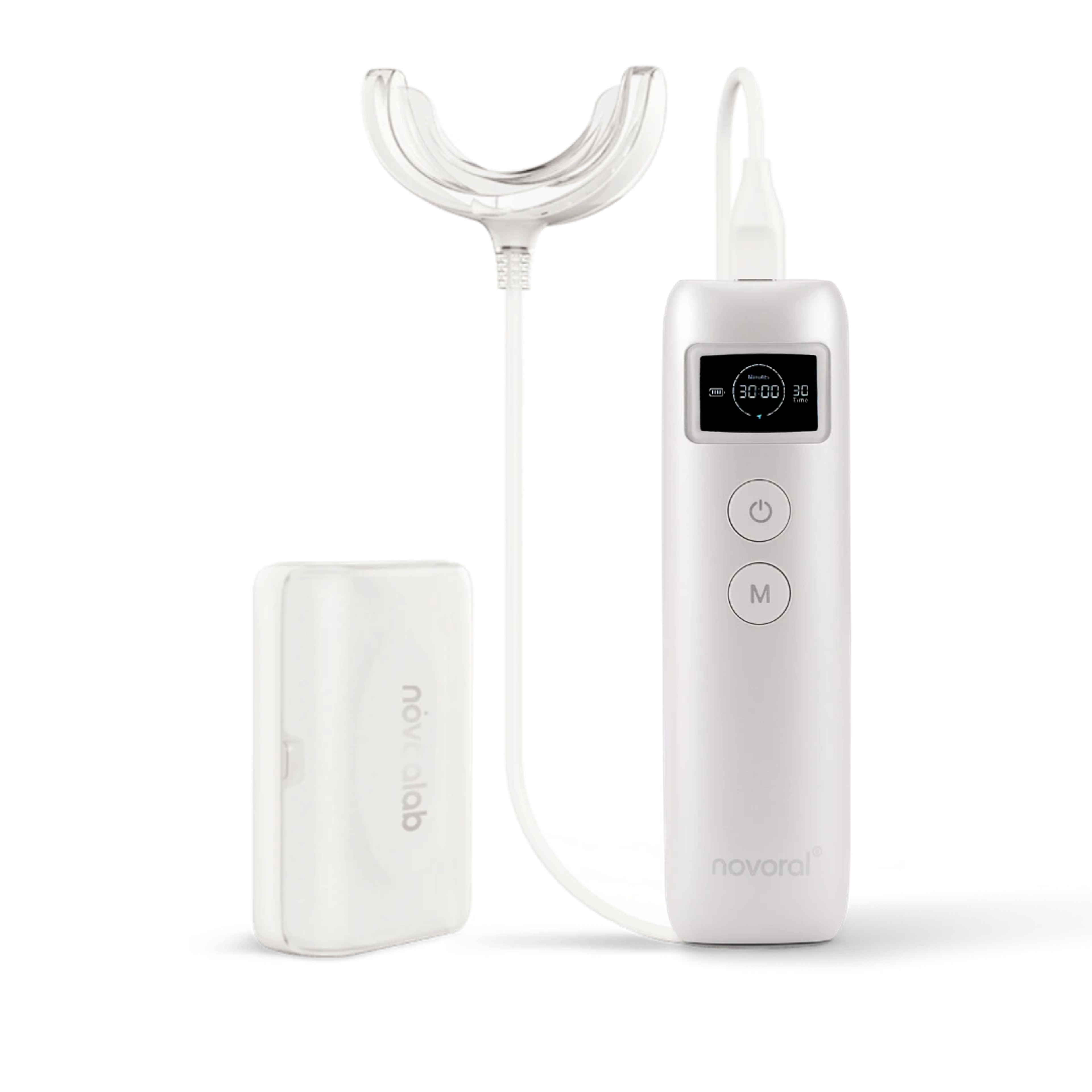 Novoral Care Pro