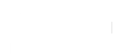 Beem Light logo