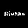 SISUKKA logo