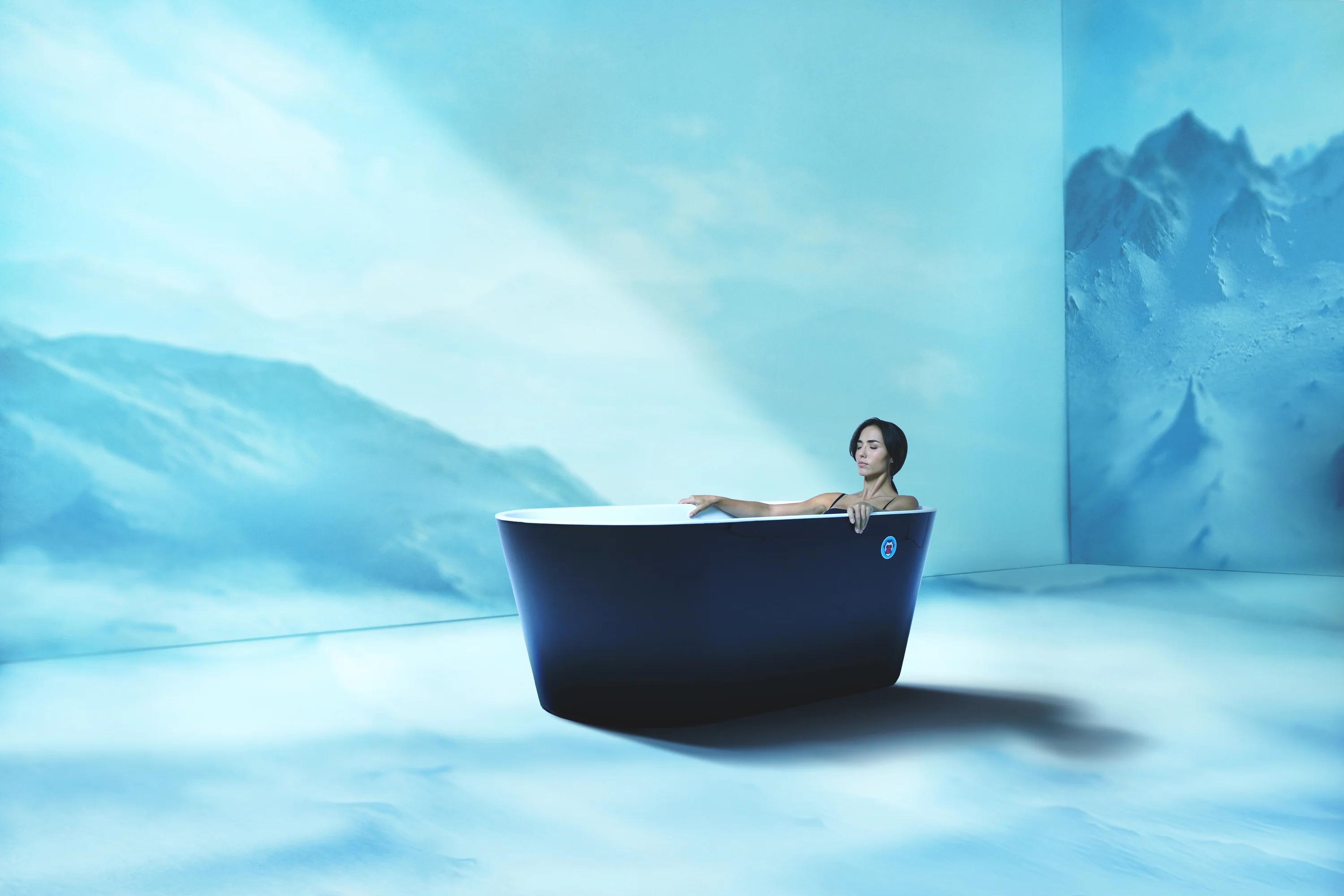 Hero image for Polar Monkeys
