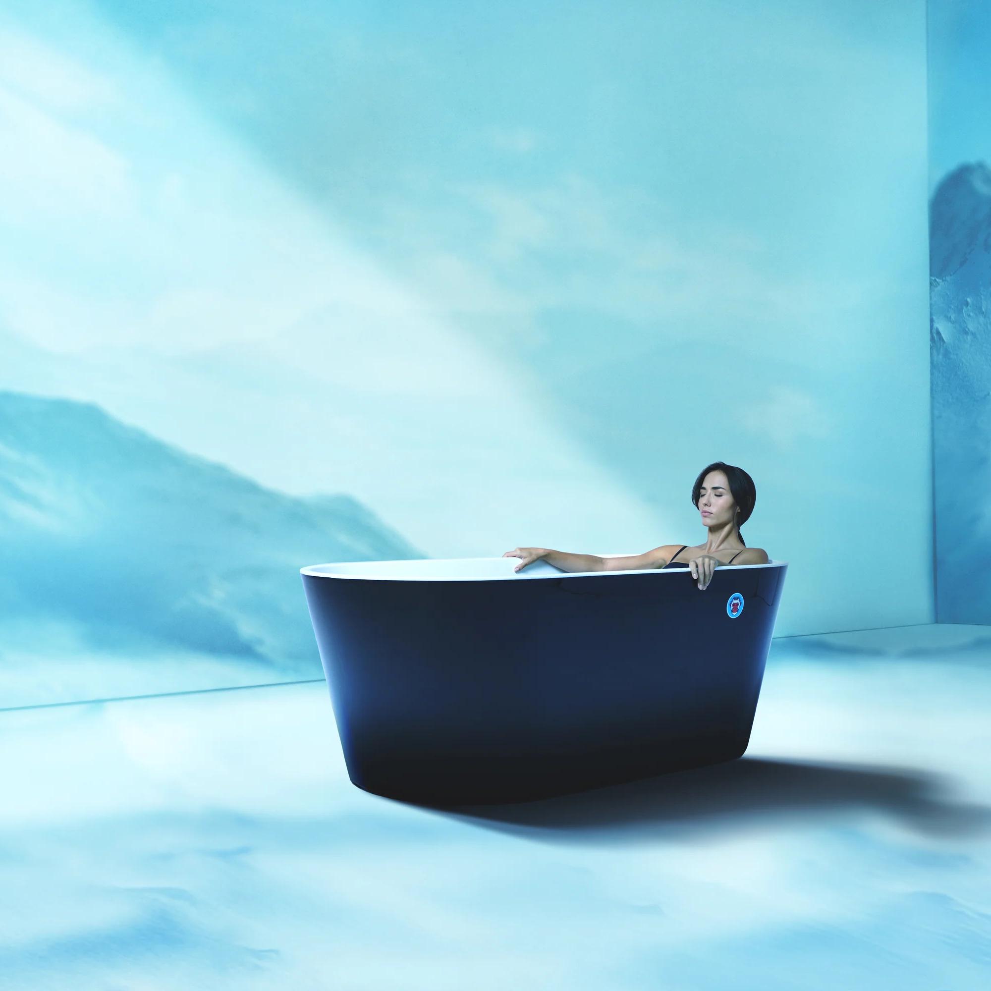 Hero image for Polar Monkeys
