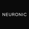 Neuronic logo