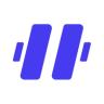 HipTrain logo