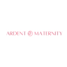 Ardent Maternity logo