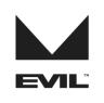 Evil Bike Co. logo