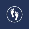 ComfortWear logo