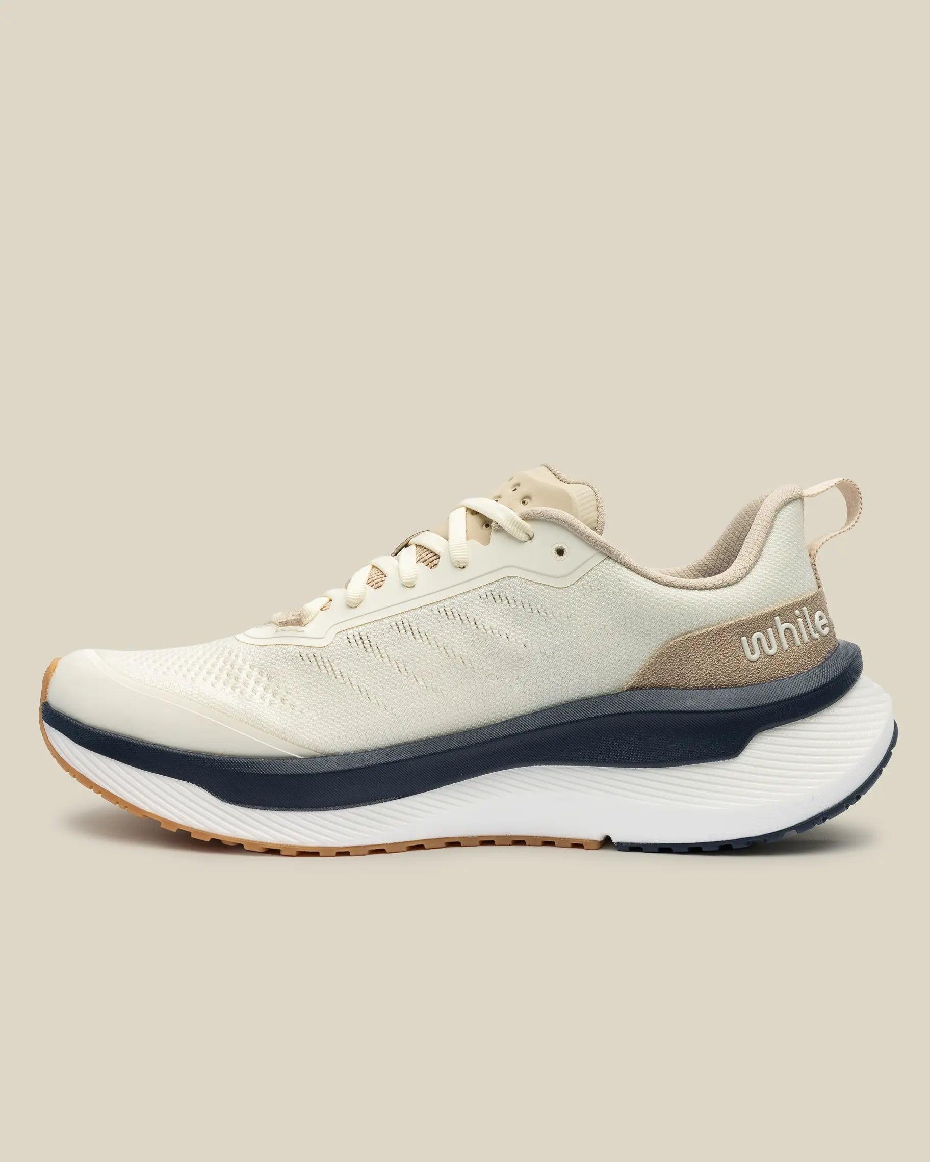 Men's Rhythm Runner image 3