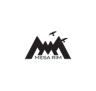 Mesa Rim Climbing Centers logo