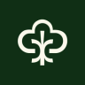 LanFam Health